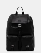 Calvin Klein rucsac
