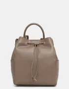 Calvin Klein rucsac