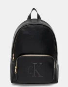 Calvin Klein rucsac