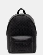 Calvin Klein rucsac de oraș pentru bărbați