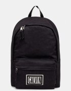Calvin Klein rucsac de oraș pentru bărbați