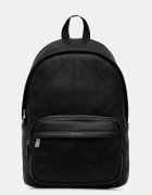 Calvin Klein rucsac de oraș pentru bărbați cu imitație de piele