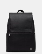 Calvin Klein rucsac de oraș pentru bărbați cu imitație de piele