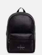 Calvin Klein rucsac de oraș pentru bărbați cu imitație de piele