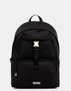 Calvin Klein rucsac pentru bărbați