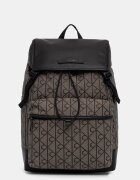 Calvin Klein rucsac pentru bărbați