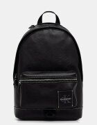 Calvin Klein rucsac pentru bărbați cu imitație de piele