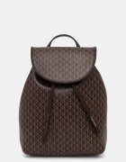 Calvin Klein rucsac pentru femei cu imitație de piele