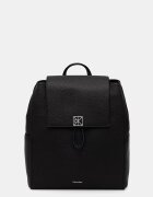Calvin Klein rucsac pentru femei cu imitație de piele