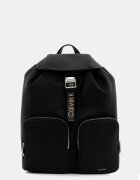 Calvin Klein rucsac pentru femei cu imitație de piele