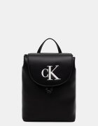 Calvin Klein rucsac pentru femei cu imitație de piele