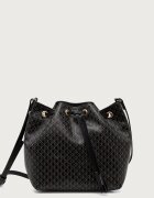 Calvin Klein sac pentru femei