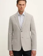 Calvin Klein sacou