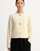 Calvin Klein sacou pentru femei