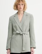 Calvin Klein sacou pentru femei