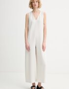 Calvin Klein salopetă pentru femei