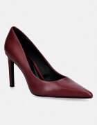 Calvin Klein stilettos din piele ESS STILETTO 90