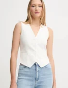 Calvin Klein vesta