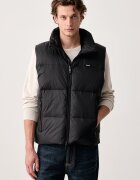 Calvin Klein vestă de puf pentru bărbați