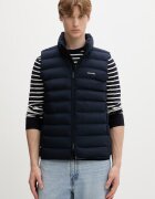 Calvin Klein vestă pentru bărbați