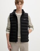 Calvin Klein vestă pentru bărbați