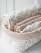 Cam Cam Copenhagen pentru copii Rowan