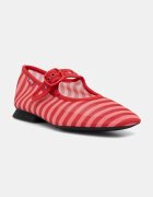 Camper balerini Casi Myra