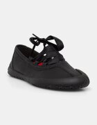 Camper balerini din piele Peu Path+