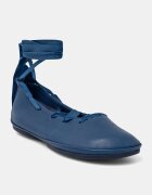 Camper balerini din piele Right Nina