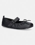 Camper balerini Wabi