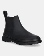 Camper ghete chelsea de piele Brutus+