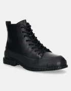 Camper Ghete de piele Pix