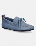 Camper mocasini de piele Right Nina