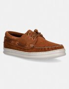Camper mocasini din nubuc Runner Four