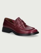 Camper mocasini pentru femei Donna