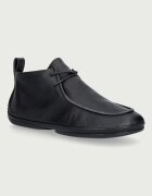 Camper mocasini pentru femei Right Nina
