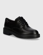 Camper pantofi de piele Dean