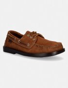Camper pantofi de piele Don