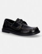 Camper pantofi de piele Don