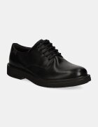 Camper pantofi de piele Norman