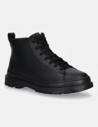 Camper pantofi inalti Brutus+
