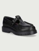 Camper pantofi pentru femei Alaro