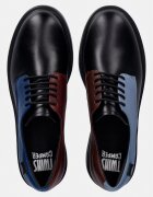 Camper pantofi pentru femei din piele TWS