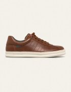 Camper Pantofi Runner Four