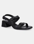Camper sandale de piele Kora Sandal