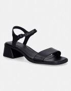 Camper sandale de piele Kora Sandal