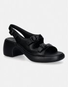 Camper sandale din piele Thelma Sandal