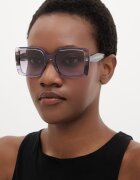Carolina Herrera ochelari de soare