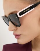 Carolina Herrera ochelari de soare