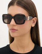 Carolina Herrera ochelari de soare pentru femei